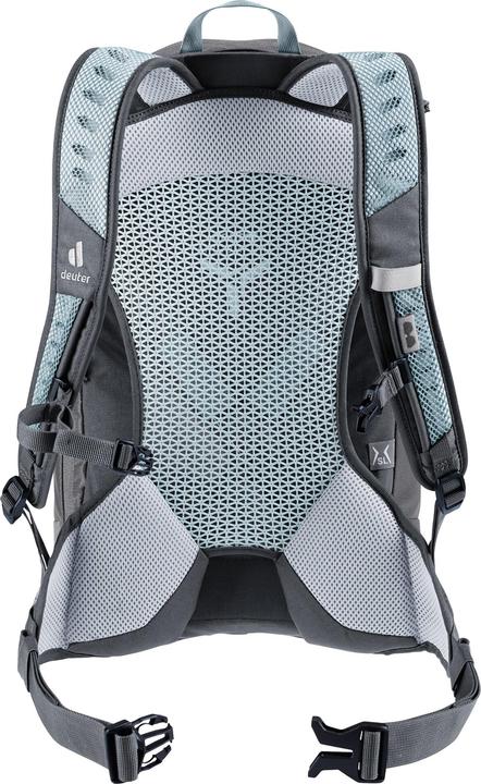 Produktbild Deuter AC Lite 15 SL (15 l)