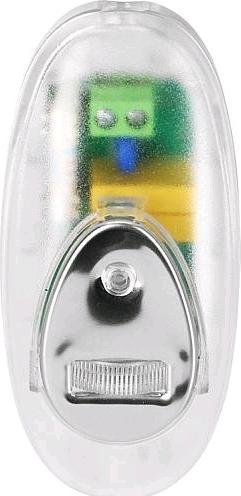 Produktbild Relco RL7234LED Handdimmer 101 transparent