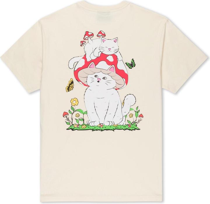 RipnDip M40771