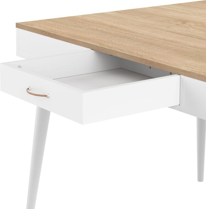 Image du produit Temahome Horizon (134 x 75.5 cm)