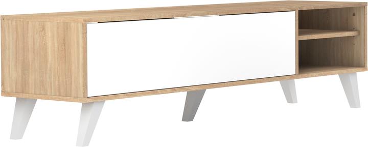 Actual product image Temahome Prism (165 x 40 x 43 cm)