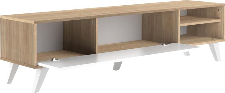 Actual product image Temahome Prism (165 x 40 x 43 cm)