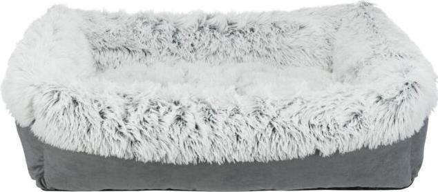 Actual product image Trixie Bed Harvey (Dog)