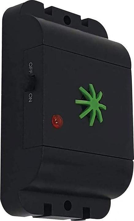 Actual product image Isotronic Cat and dog expellers