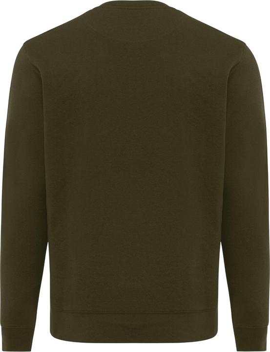 Immagine prodotto Universal Textiles Etosha Sweatshirt Leicht (XXS)