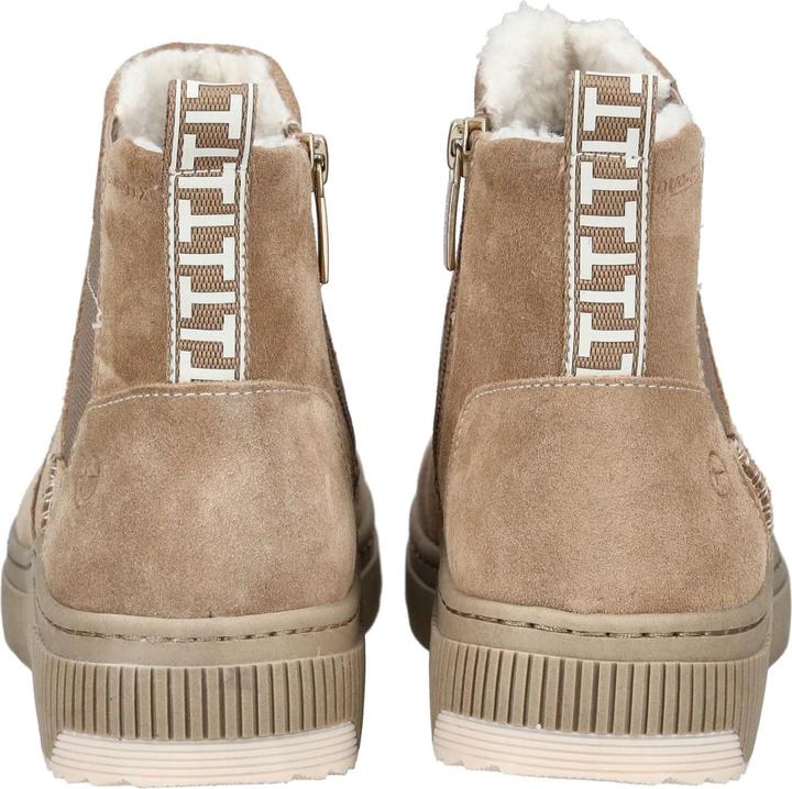 Actual product image Tamaris Stiefelette (41)