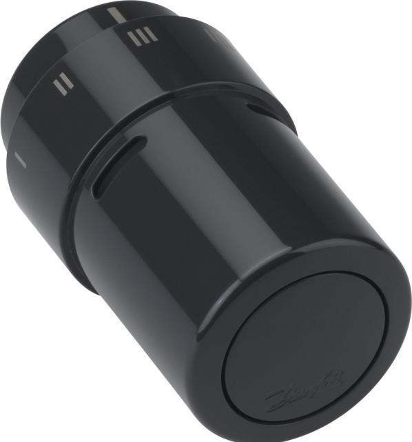 Image du produit Danfoss 013g6075