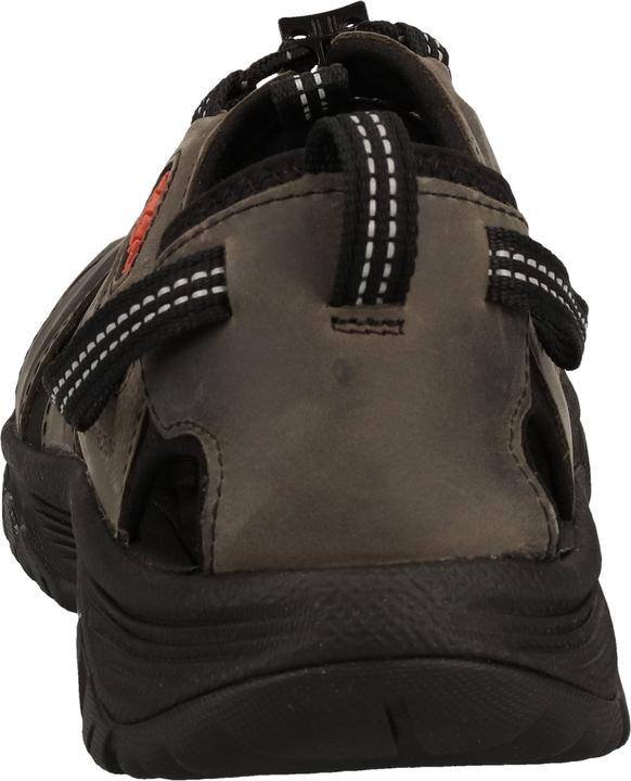 Actual product image Keen Sandals (44)
