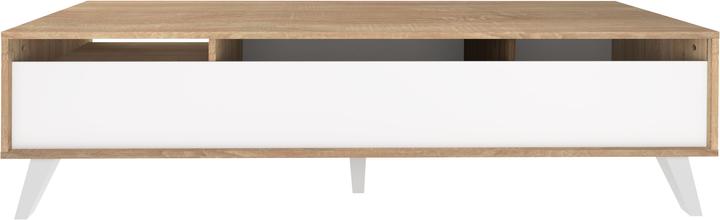 Actual product image Temahome Prism (165 x 40 x 43 cm)