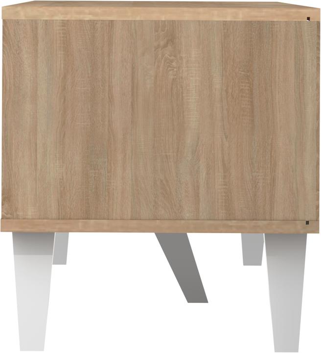 Actual product image Temahome Prism (165 x 40 x 43 cm)