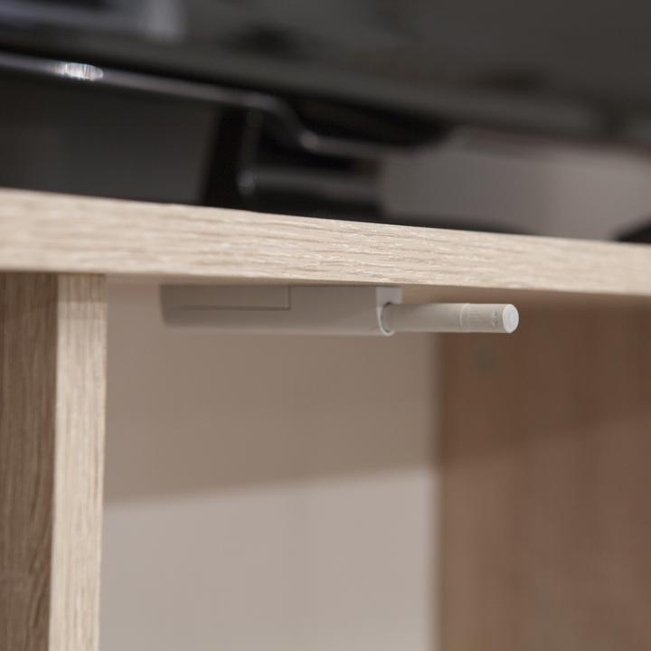 Actual product image Temahome Prism (165 x 40 x 43 cm)