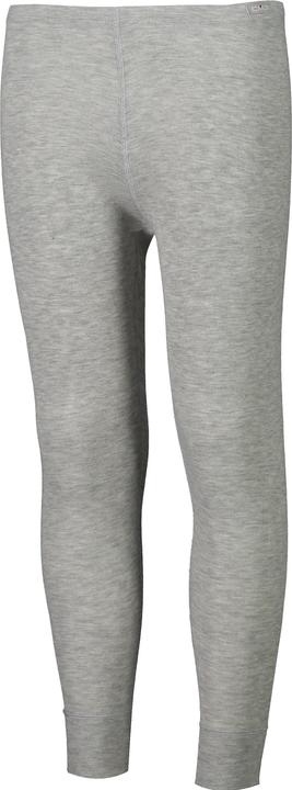 Immagine prodotto CMP Campagnolo Biancheria intima lunga (152)