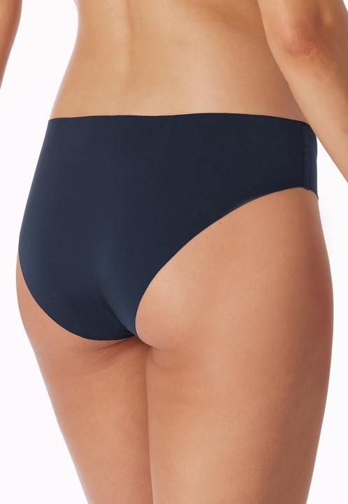 Produktbild Schiesser Invisible Light Slip (40)