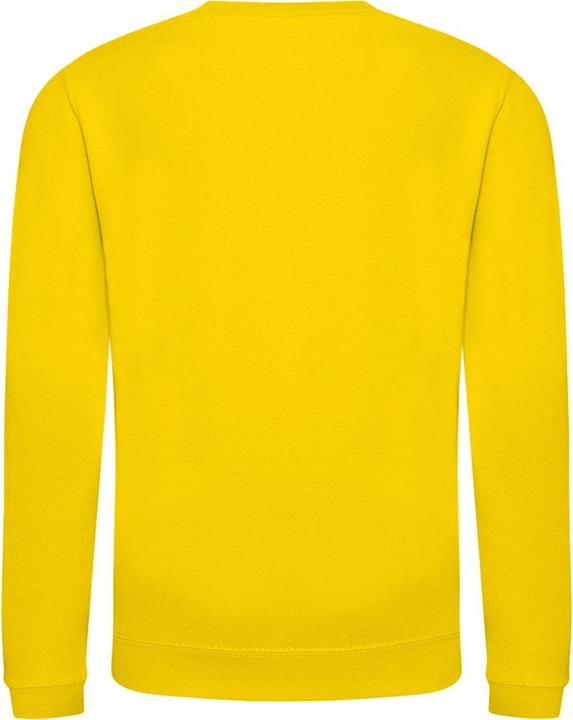 Produktbild Awdis Just Hoods Pullover Sweatshirt unifarben (92)