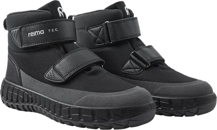 Immagine prodotto Reima Patter 2.0 tec-Schuhe (27)
