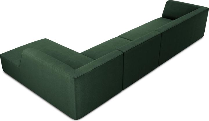 Produktbild Micadoni Ruby (Ecksofa)