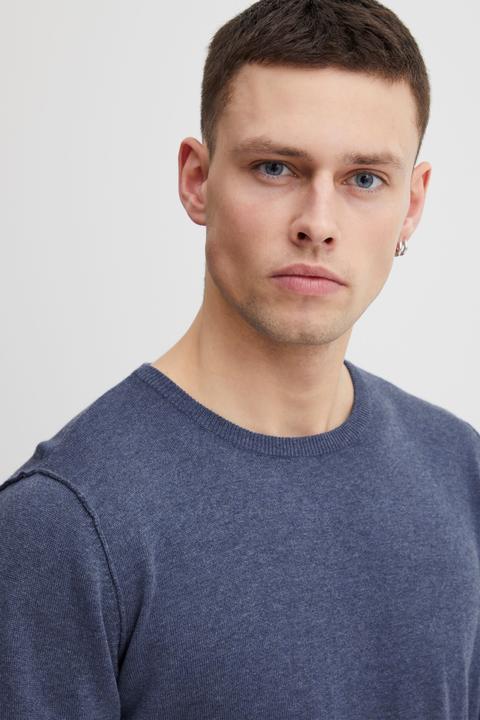 Produktbild Blend BHNOLEN - 20711715 (XL)