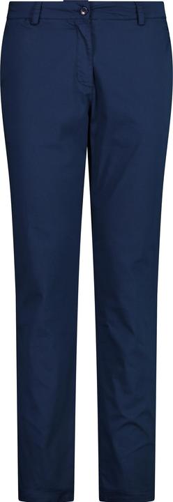 CMP Campagnolo Stretch (3XL)