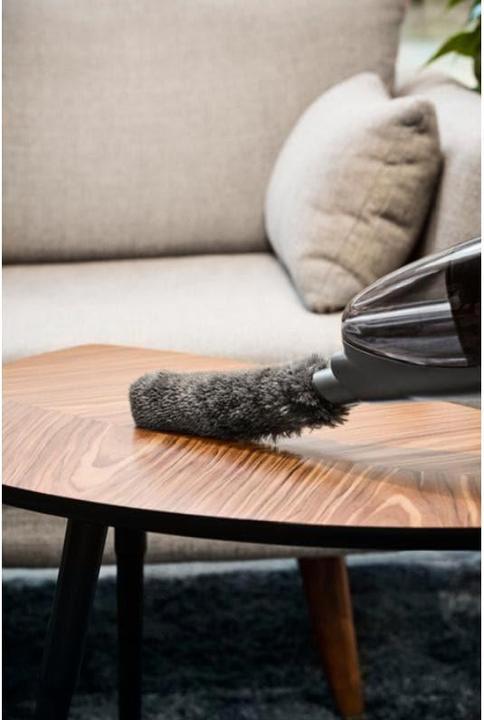 Produktbild Electrolux Staubwedel (2-Teilig)