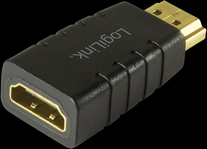 Immagine prodotto LogiLink Emulatore HDMI EDID (HDMI, 4.50 cm)