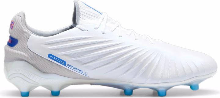 Immagine prodotto Puma King Ultimate Fg/Ag (42.5)