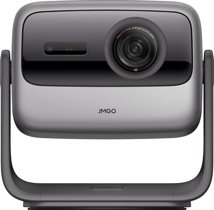 Produktbild JMGO N1S Ultimate (4K, 3300 lm, 1.2:1)