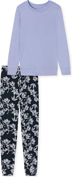 Actual product image Schiesser Pyjamas Modal (42)