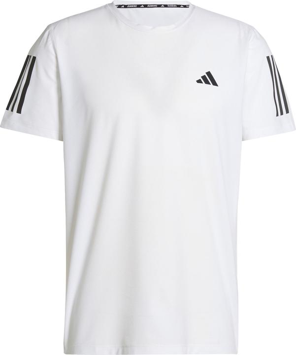 Immagine prodotto adidas Otr B Tee (S)