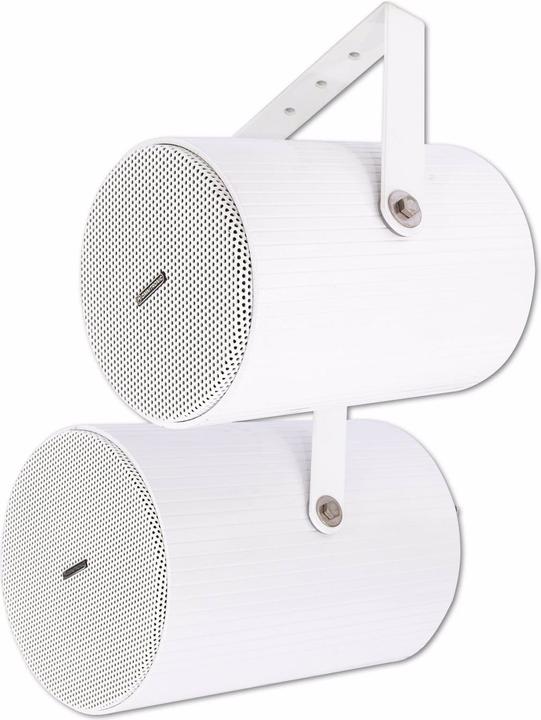 Actual product image Omnitronic PS-15 (1 pcs.)