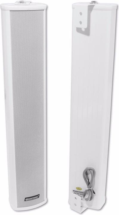 Image du produit Omnitronic PCW-30 (1 pièce)