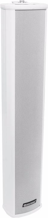 Image du produit Omnitronic PCW-30 (1 pièce)