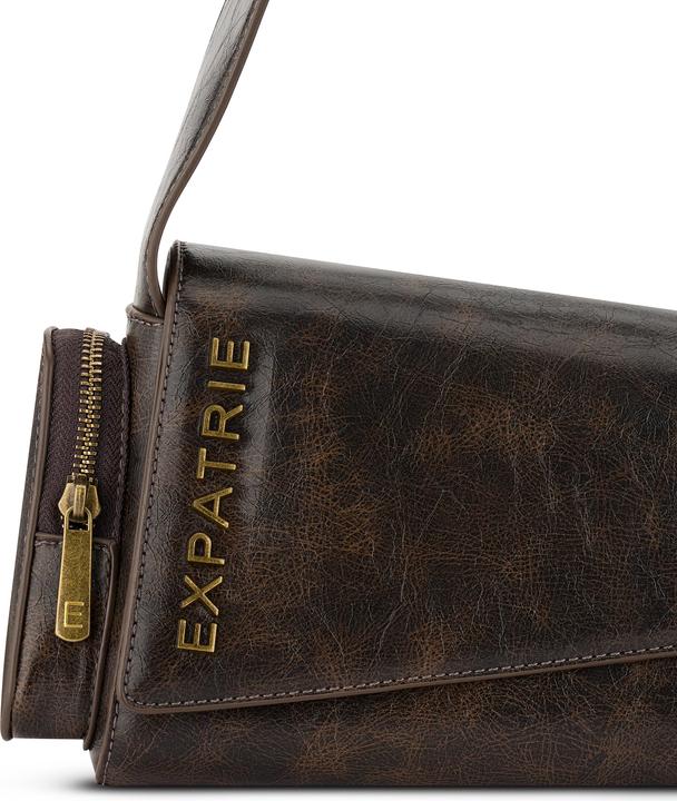 Produktbild Expatrié Schultertasche Grace