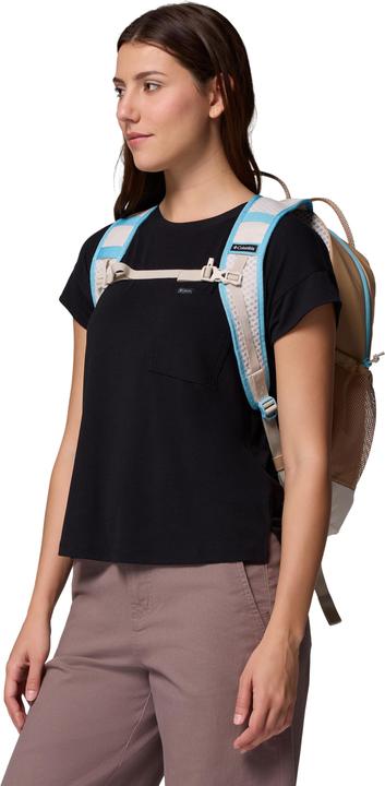 Immagine prodotto Columbia Zaino Echo Mountain™ da 25 litri unisex (25 l)