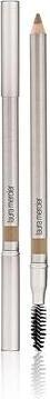 Actual product image Laura Mercier Eye Brow Pencil (Blonde)
