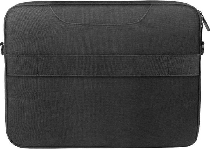 Produktbild Hoco Other tablet / laptop / netbook bag 15,6" GT1 black (15.60")