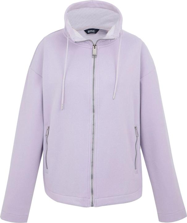 Regatta Ashlynn Fleecejacke