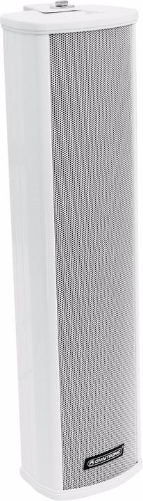 Image du produit Omnitronic PCW-20 (1 pièce)
