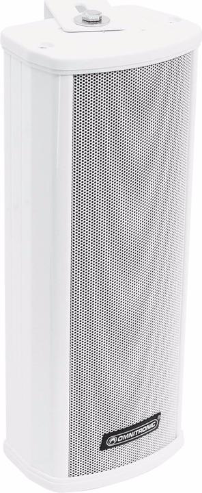 Image du produit Omnitronic PCW-10 (1x 30 W)