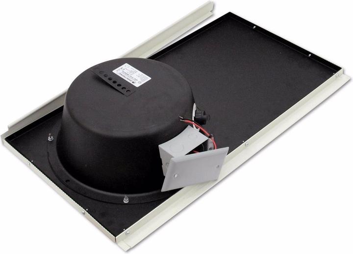 Image du produit Omnitronic GCTH-815S (1 paire)
