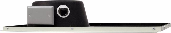 Image du produit Omnitronic GCTH-815S (1 paire)