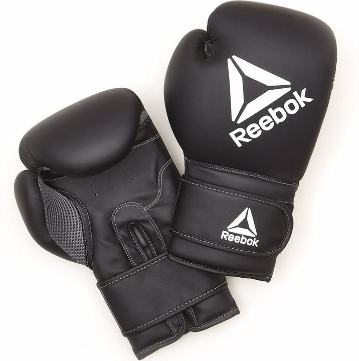 Produktbild Reebok Boxhandschuhe (10 OZ, One Size)