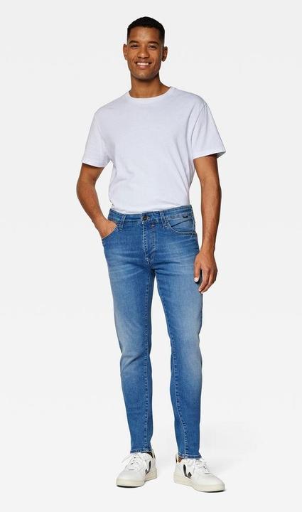 Actual product image Mavi James L32 (S)