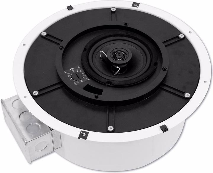 Immagine prodotto Omnitronic GCS-510 (1 coppia)