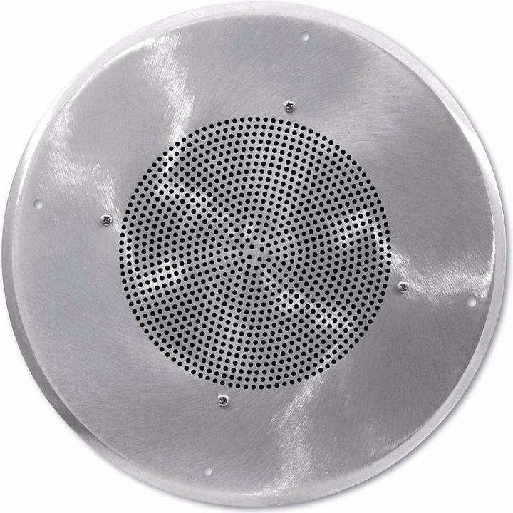 Image du produit Omnitronic GCP-805 (1 paire)
