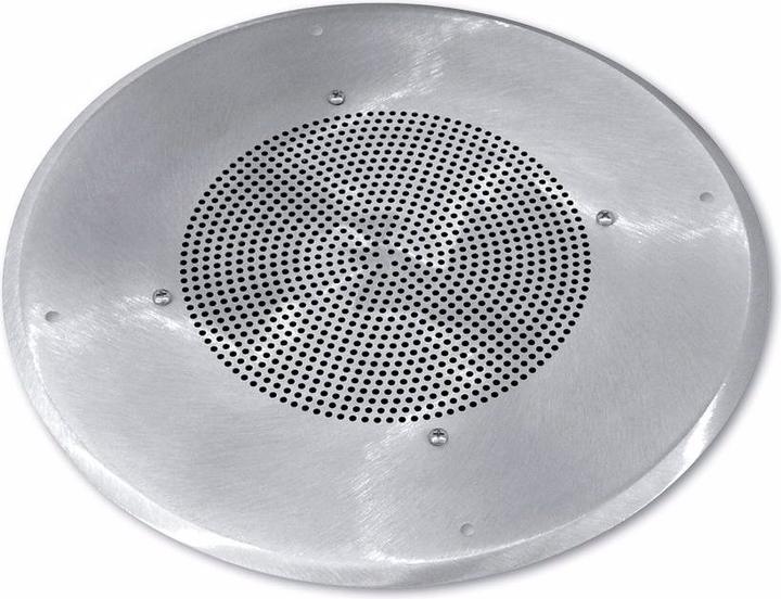 Image du produit Omnitronic GCP-805 (1 paire)