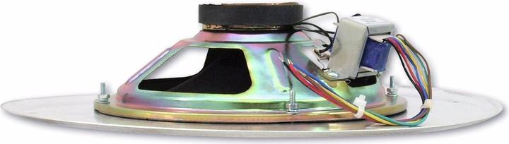 Image du produit Omnitronic GCP-805 (1 paire)