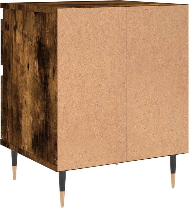 Produktbild VidaXL Liese (40 x 35 x 50 cm)
