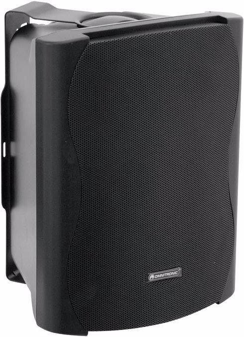 Immagine prodotto Omnitronic C-60A (1 coppia)