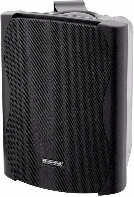 Immagine prodotto Omnitronic C-60A (1 coppia)