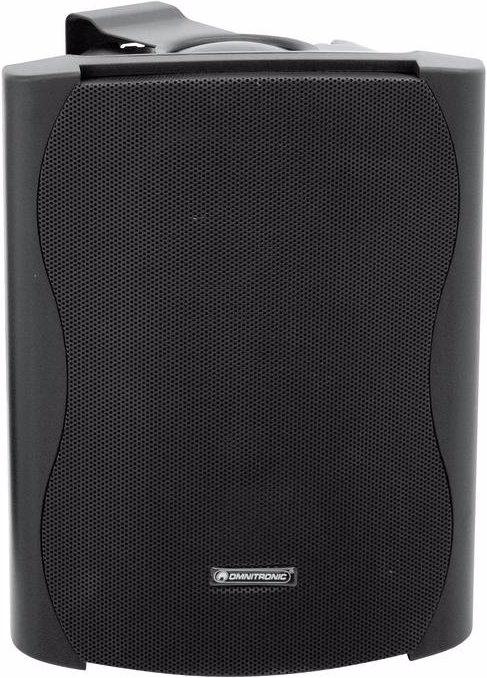 Immagine prodotto Omnitronic C-60A (1 coppia)